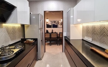 2 BHK Villa For Sale in Mysore Road