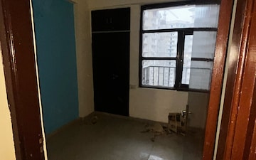 1.5 BHK Apartment For Sale in Himalaya Tanishq Phase II, Sehani Khurd