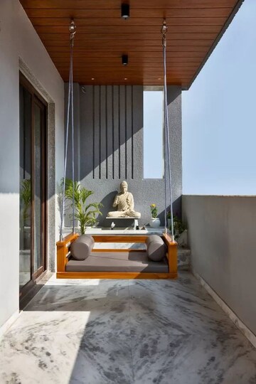 2.5 BHK Independent House For Sale in Jigani