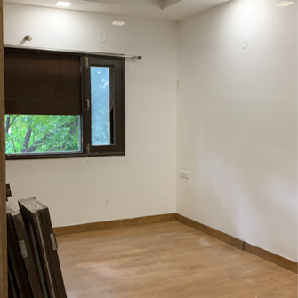 2 BHK Builder Floor For Rent in Kailash Colony Delhi  7701466