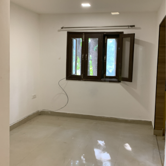 2 BHK Builder Floor For Rent in Kailash Colony Delhi  7701466