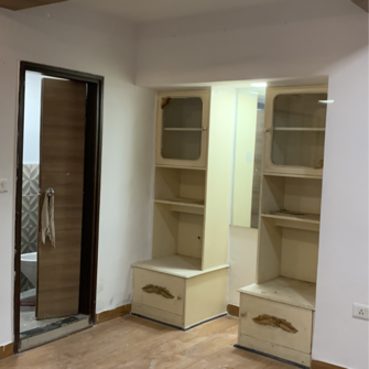 2 BHK Builder Floor For Rent in Kailash Colony Delhi  7701466