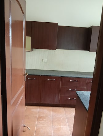 3 BHK Apartment For Rent in Vipul Lavanya Sector 81 Gurgaon  7701495