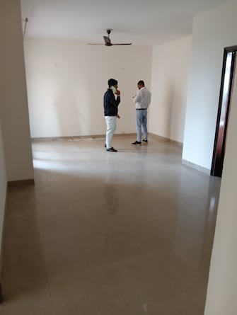 3 BHK Apartment For Rent in Vipul Lavanya Sector 81 Gurgaon  7701495