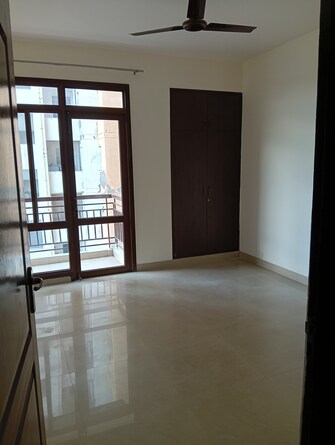 3 BHK Apartment For Rent in Vipul Lavanya Sector 81 Gurgaon  7701495