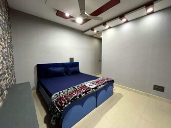 3.5 BHK Builder Floor For Rent in Shanti Kunj Delhi  7701662