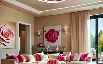 2 BHK Villa For Sale in Kanakapura