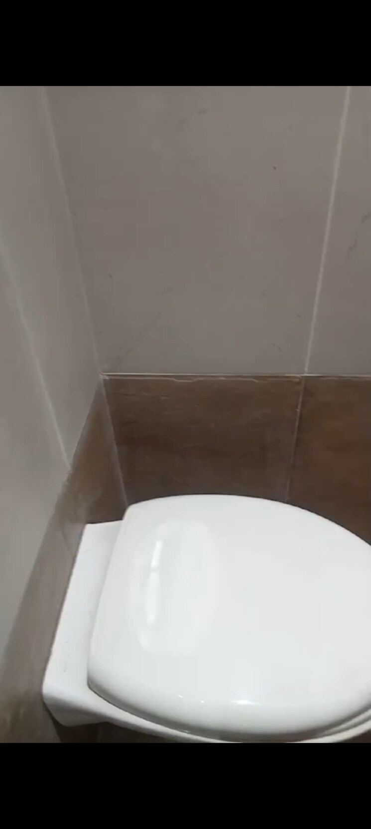 Bathroom, sanghvi-estella 2 Bedroom 585 Sq.Ft. Apartment In Byculla East Mumbai 7701522