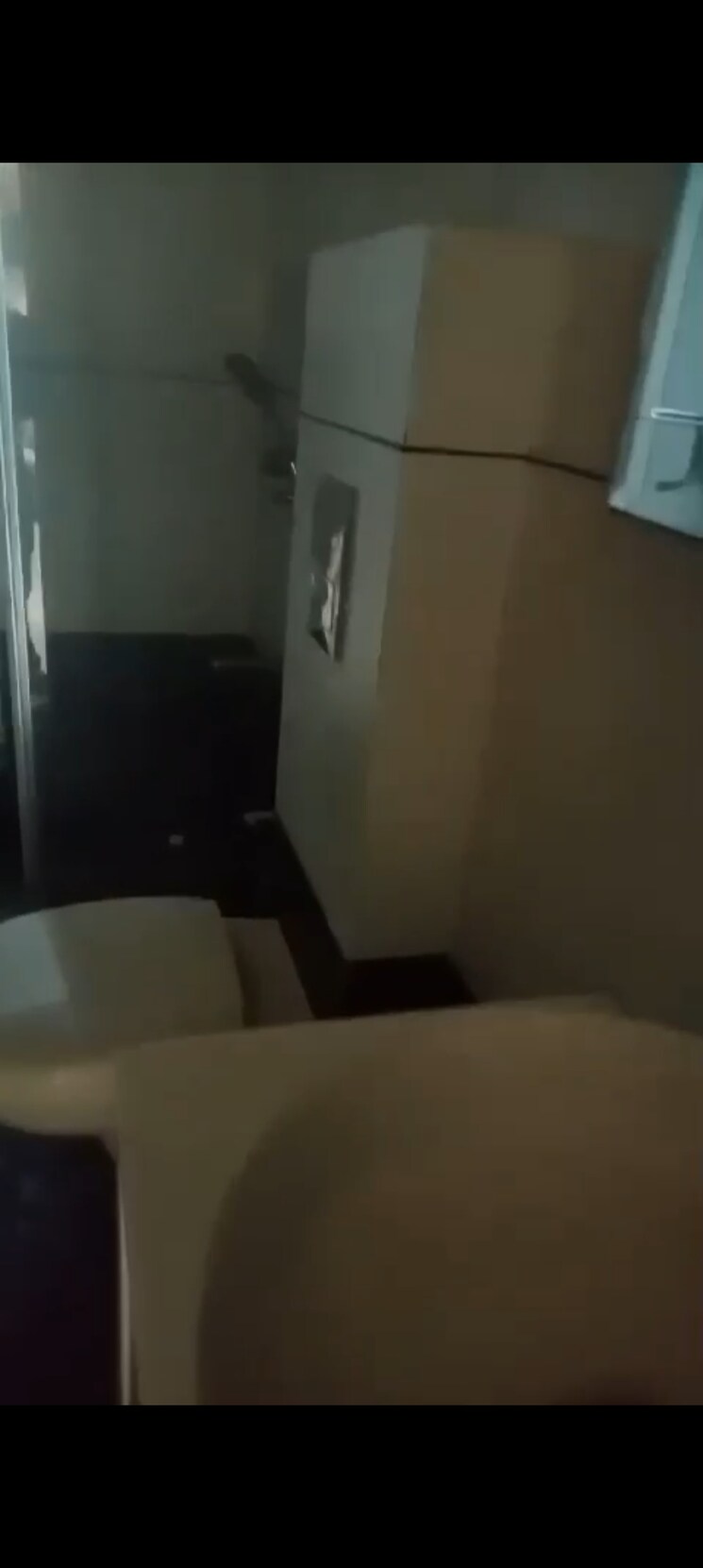 Bathroom, sanghvi-estella 2 Bedroom 585 Sq.Ft. Apartment In Byculla East Mumbai 7701522