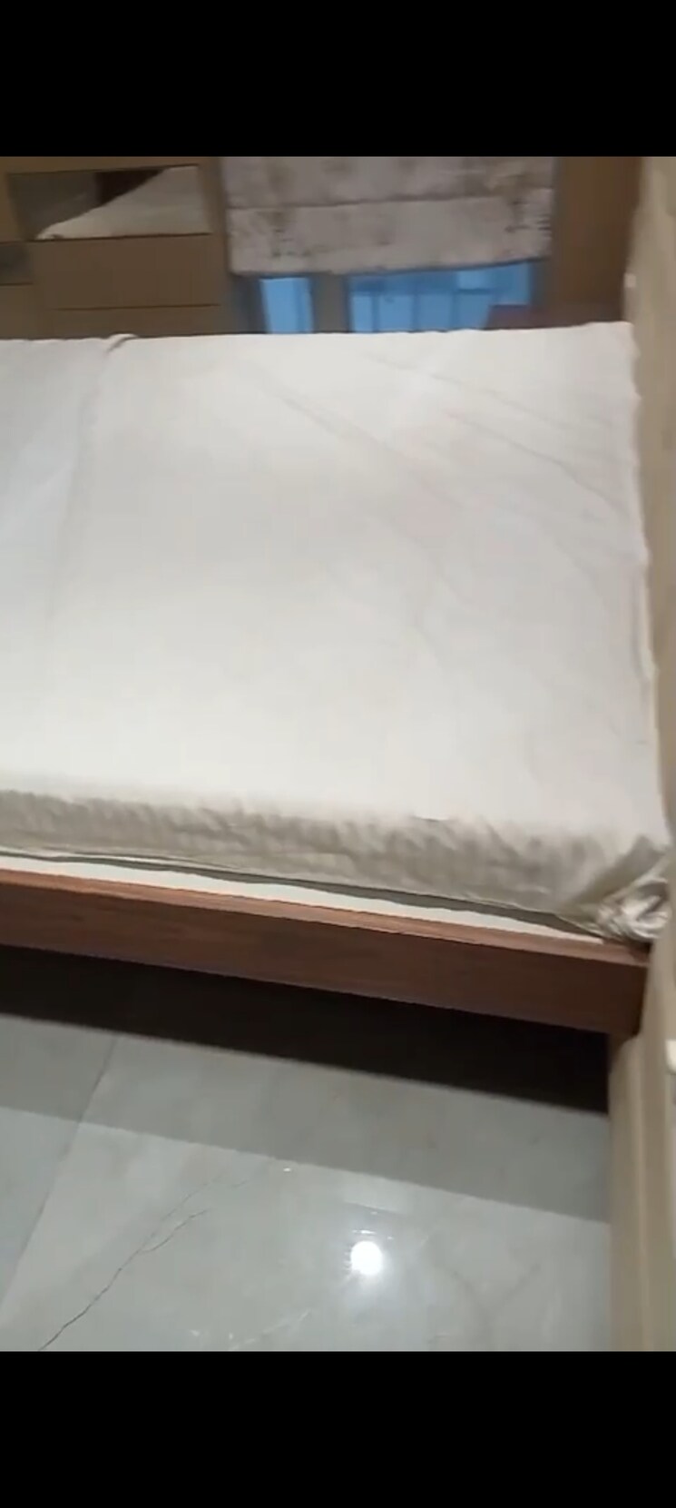 Bedroom, sanghvi-estella 2 Bedroom 585 Sq.Ft. Apartment In Byculla East Mumbai 7701522