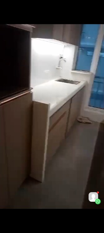 2 BHK Apartment For Rent in Sanghvi Estella Byculla East Mumbai  7701522