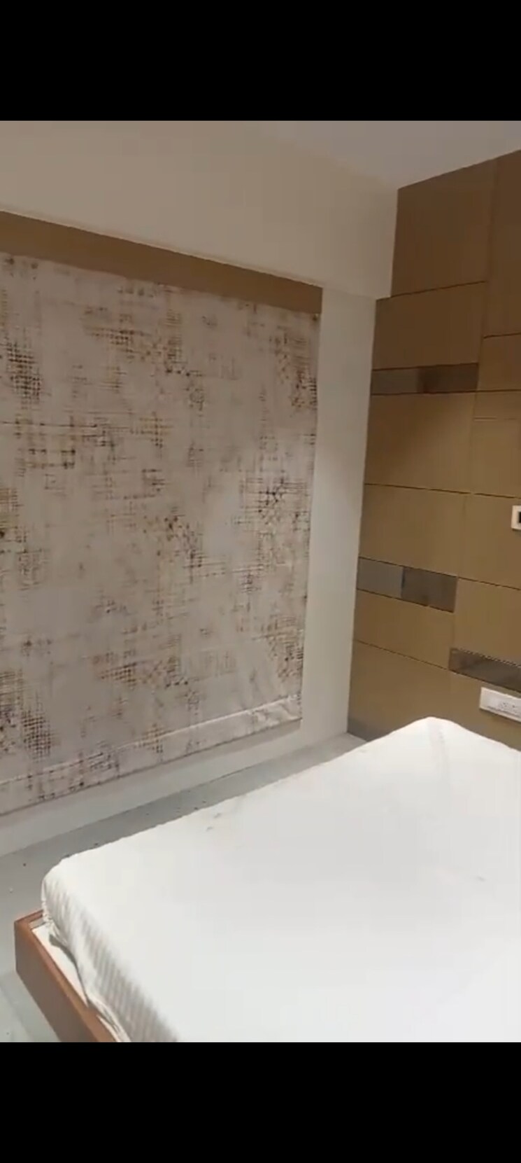 Bedroom, sanghvi-estella 2 Bedroom 585 Sq.Ft. Apartment In Byculla East Mumbai 7701522