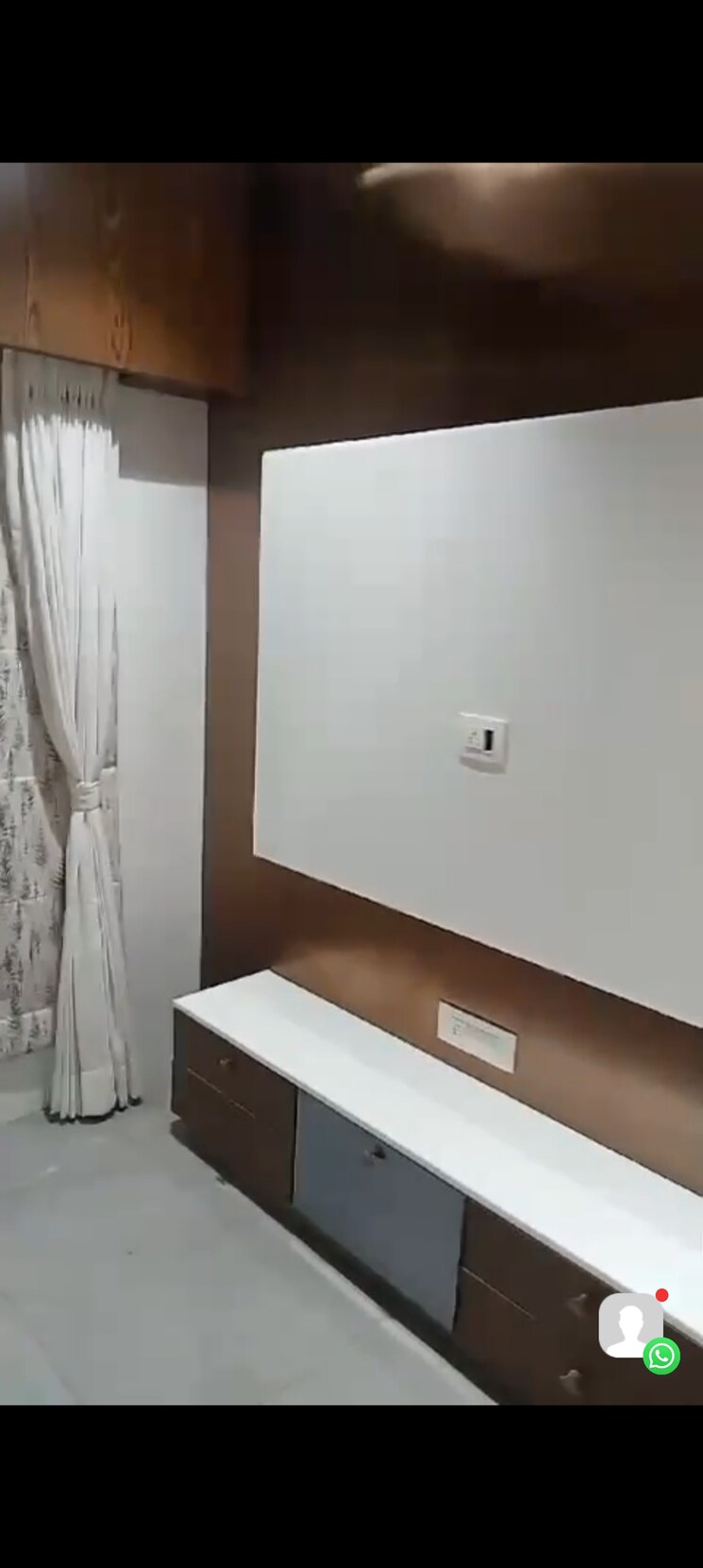 Bedroom, sanghvi-estella 2 Bedroom 585 Sq.Ft. Apartment In Byculla East Mumbai 7701522