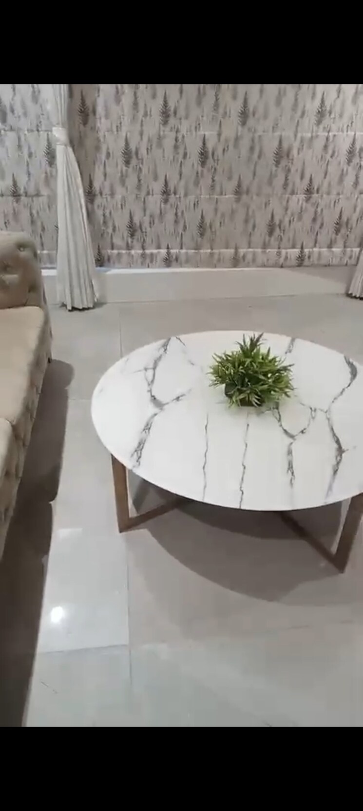 Living Room, sanghvi-estella 2 Bedroom 585 Sq.Ft. Apartment In Byculla East Mumbai 7701522