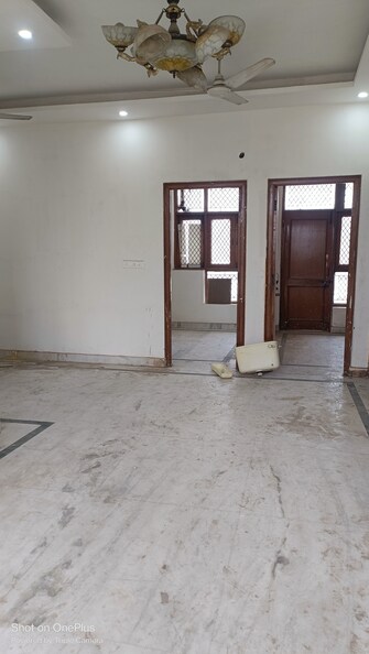 2 BHK Builder Floor For Resale in Ashoka Enclave 3 Sector 35 Faridabad  7701517