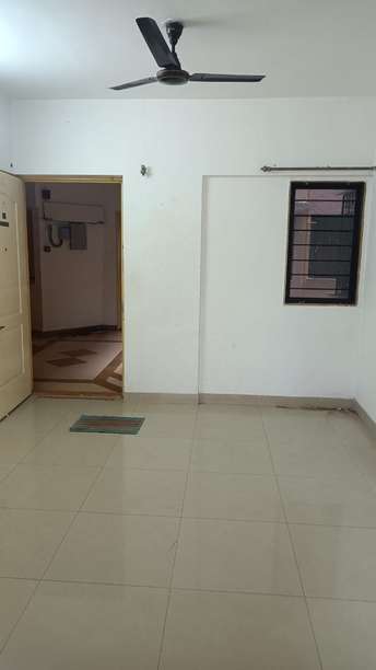 2 BHK Apartment For Rent in Magarpatta City Cosmos Magarpatta Road Pune  7701510