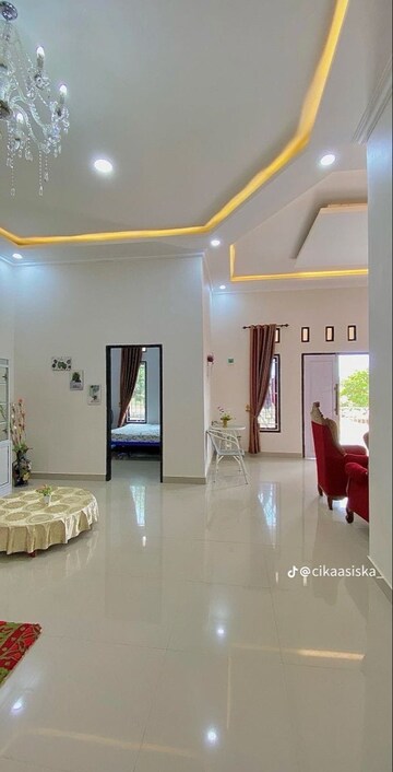 2 BHK Villa For Sale in Mysore Road