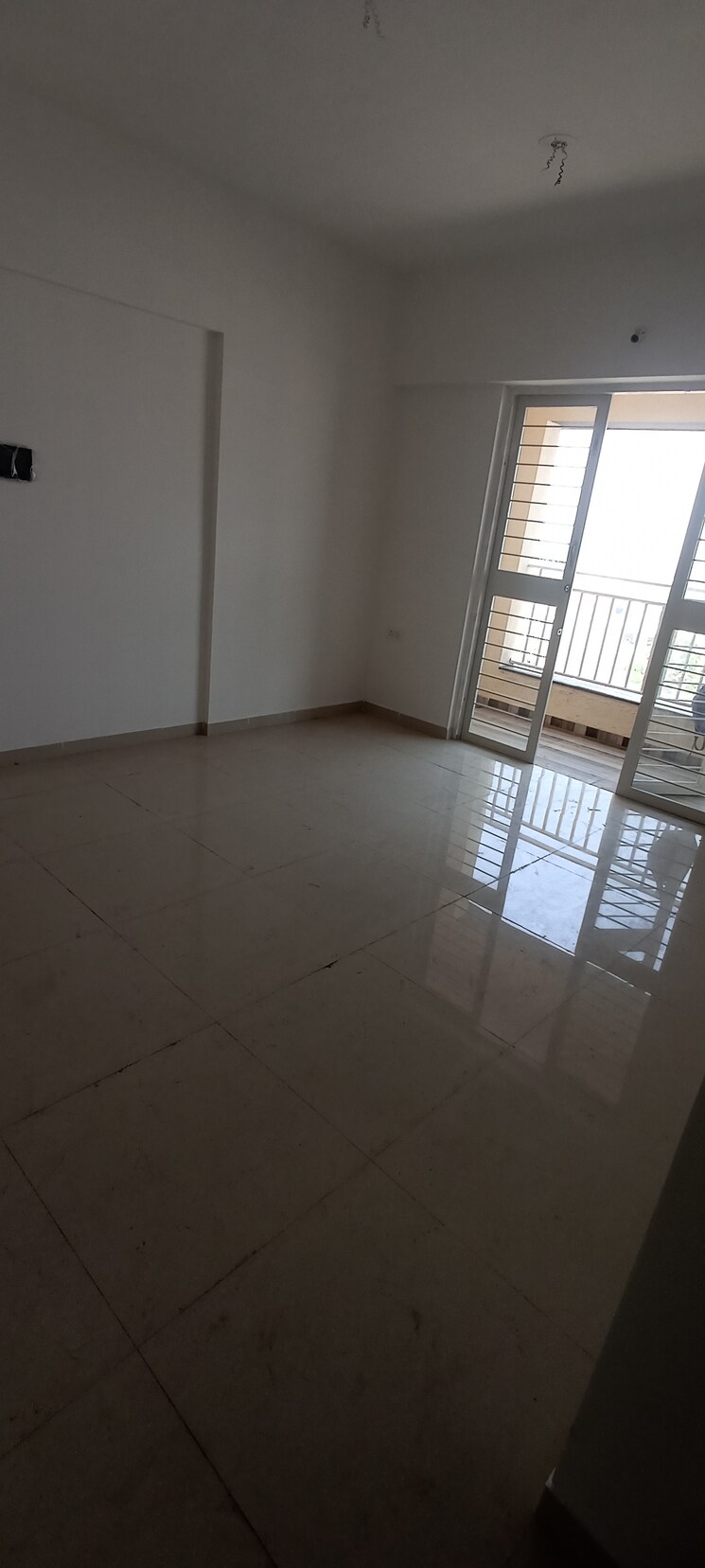 Bedroom, krisala-41-evoke 2 Bedroom 623 Sq.Ft. Apartment In Ravet Pune 7701520