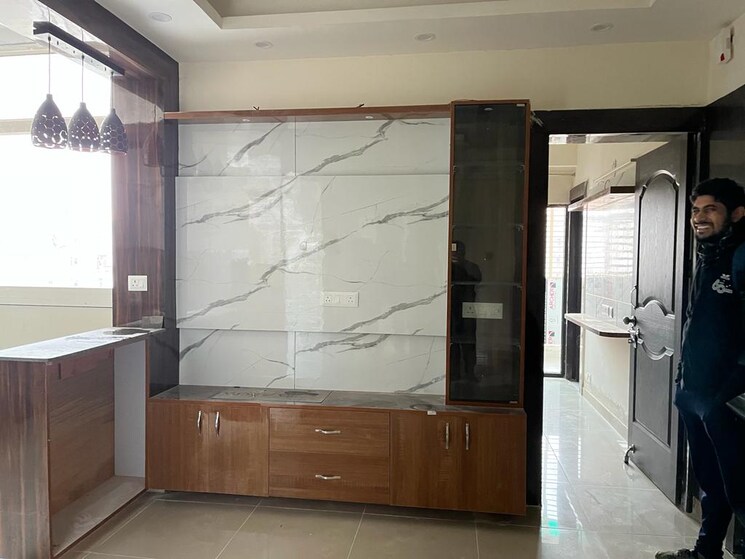 Room, charms-castle 3 Bedroom 1330 Sq.Ft. Apartment In Raj Nagar Extension Ghaziabad 7701551