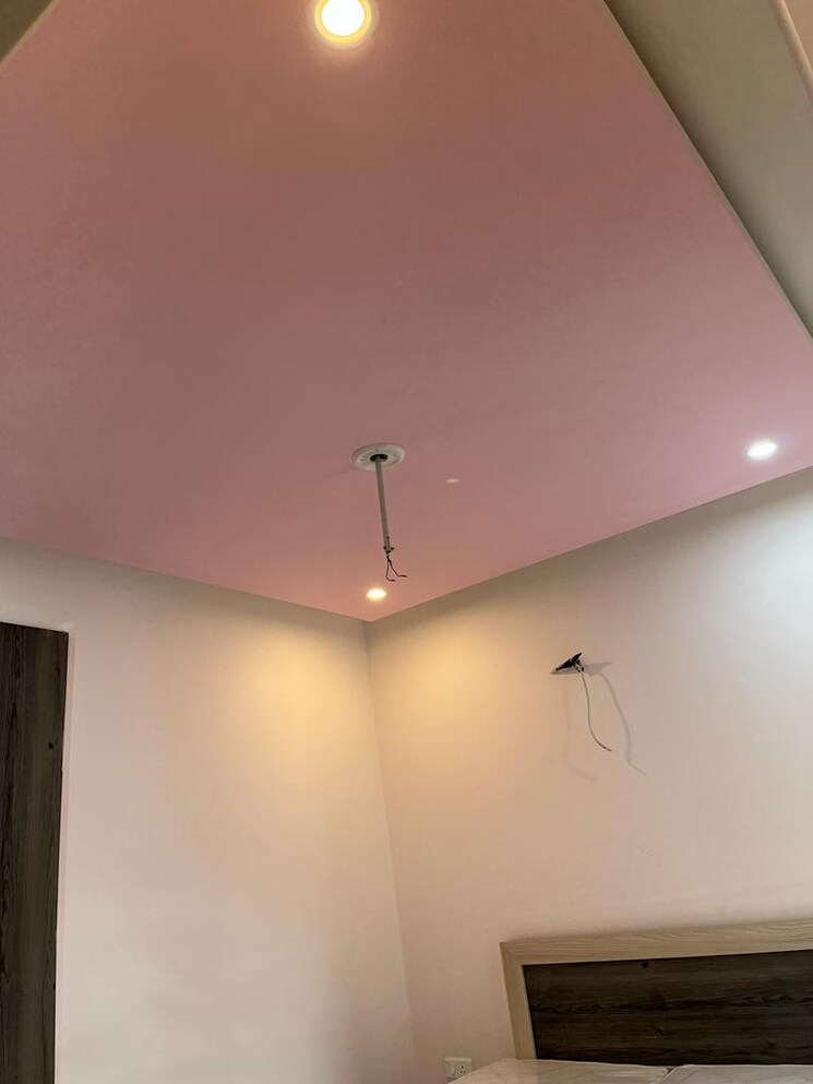 undefined, charms-castle 3 Bedroom 1330 Sq.Ft. Apartment In Raj Nagar Extension Ghaziabad 7701551