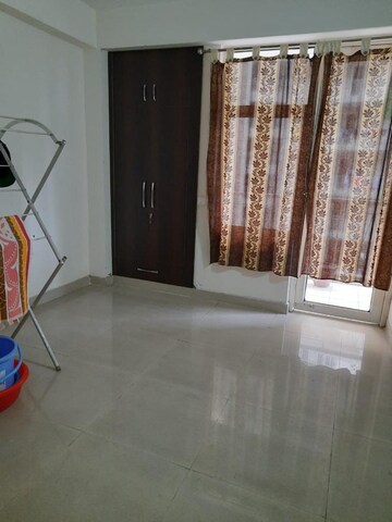 Room in 3 BHK Apartment at Charms Castle, Raj Nagar Extension – for Sale