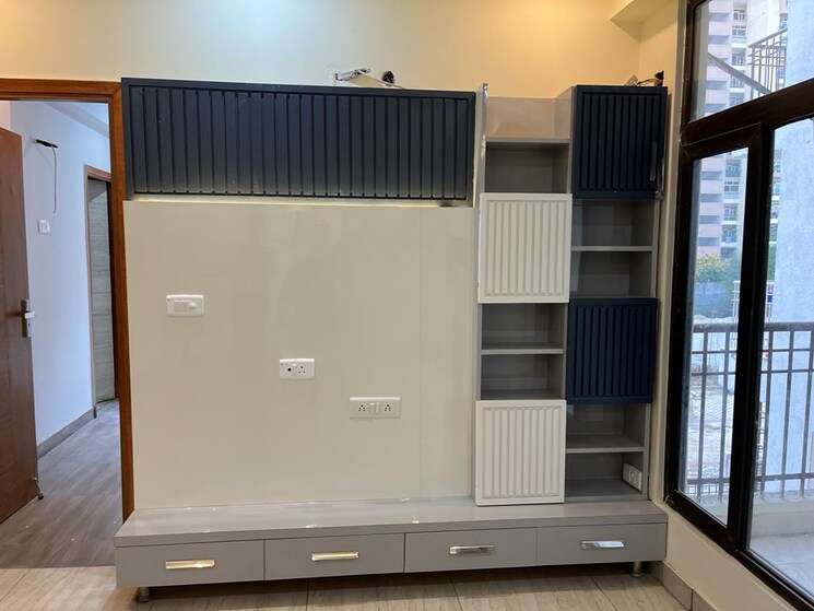 undefined, charms-castle 3 Bedroom 1330 Sq.Ft. Apartment In Raj Nagar Extension Ghaziabad 7701551