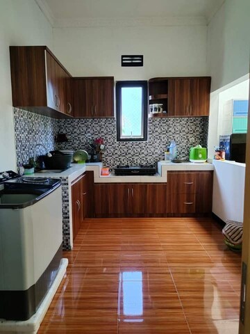 2 BHK Villa For Sale in Mysore Road