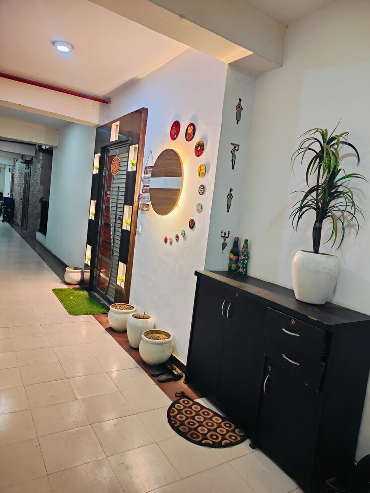 undefined, uninav-utopia 4 Bedroom 2650 Sq.Ft. Apartment In Morti Ghaziabad 7701576