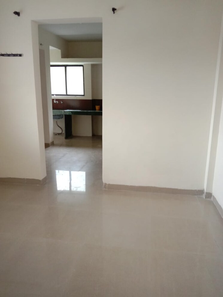 Room, damodar-park-chs 1 Bedroom 563 Sq.Ft. Builder Floor In Ambegaon Budruk Pune 7701603