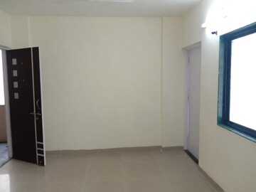 Room in 1 BHK Builder Floor at Damodar Park CHS, Ambegaon Budruk – for Sale