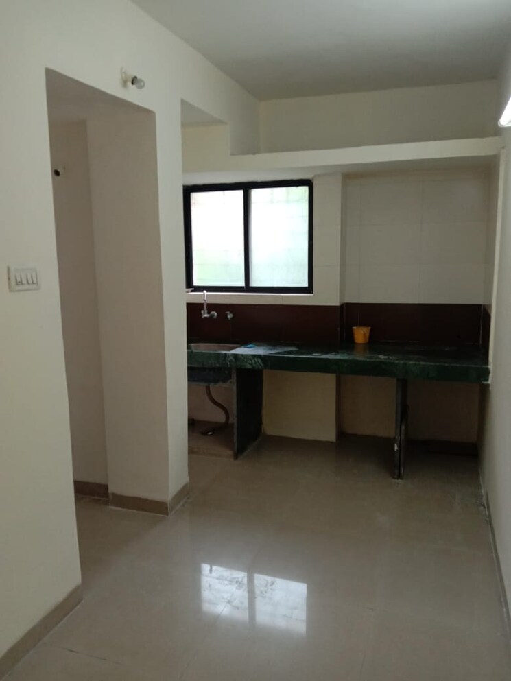 Room, damodar-park-chs 1 Bedroom 563 Sq.Ft. Builder Floor In Ambegaon Budruk Pune 7701603