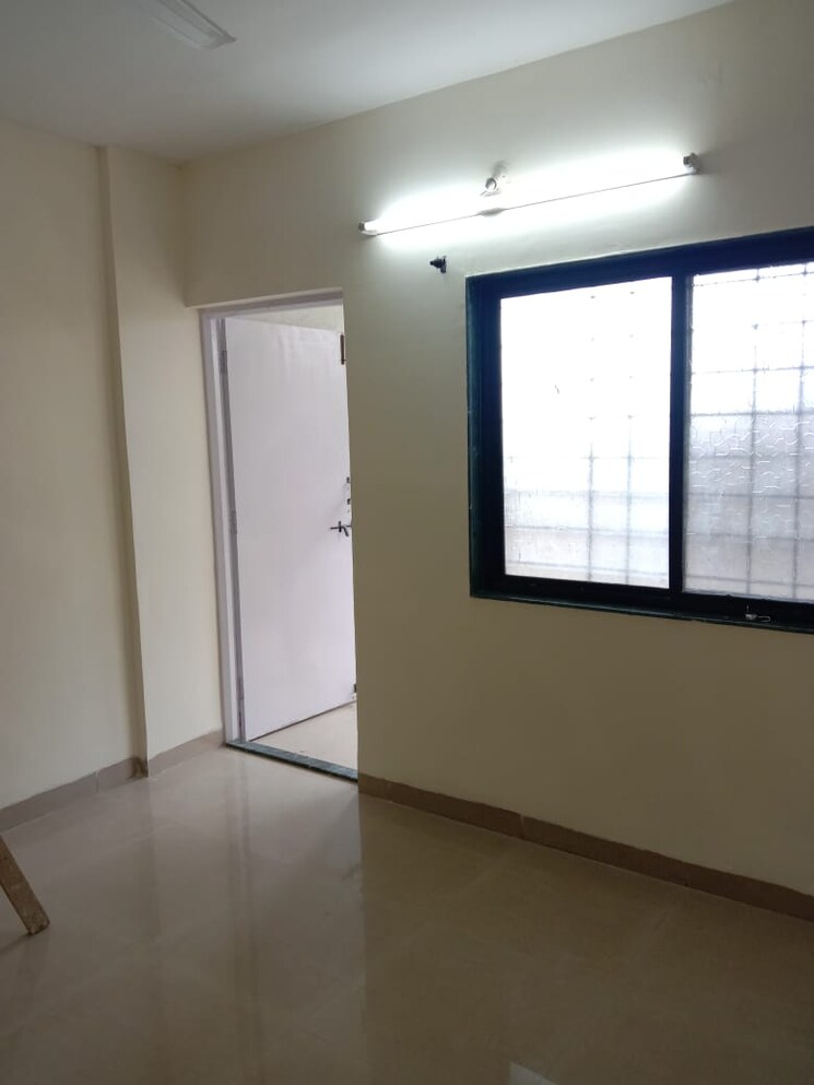 Room, damodar-park-chs 1 Bedroom 563 Sq.Ft. Builder Floor In Ambegaon Budruk Pune 7701603