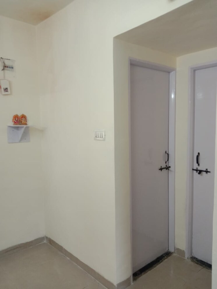 Room, damodar-park-chs 1 Bedroom 563 Sq.Ft. Builder Floor In Ambegaon Budruk Pune 7701603