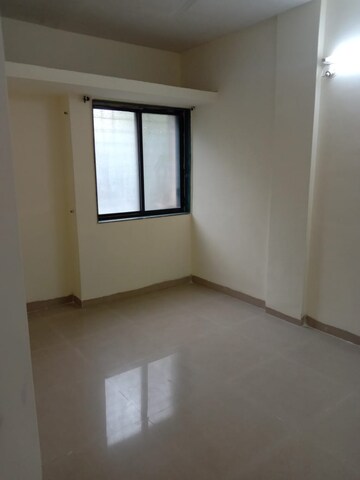 Room in 1 BHK Builder Floor at Damodar Park CHS, Ambegaon Budruk – for Sale