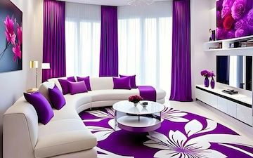 2 BHK Villa For Sale in Kanakapura