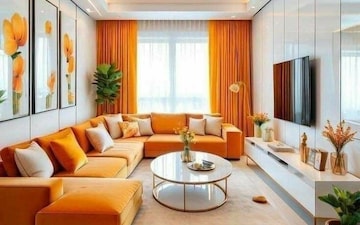 2 BHK Villa For Sale in Kanakapura