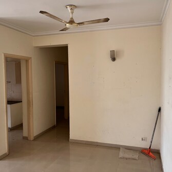 3 BHK Apartment For Rent in Corona Graceiux Sector 76 Gurgaon  7701628