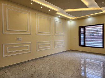 5 BHK Independent House For Resale in Bajwa Sunny Enclave Jandpur Chandigarh  7701678