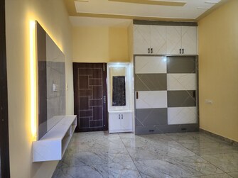 5 BHK Independent House For Resale in Bajwa Sunny Enclave Jandpur Chandigarh  7701678