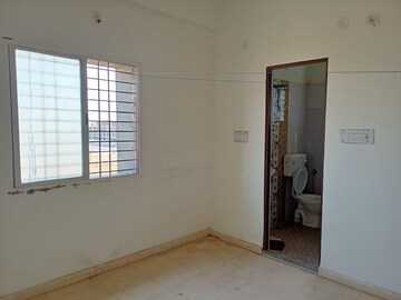 3 BHK Apartment For Resale in Sky Kasturi Garden Gotal Pajri Nagpur  7701619