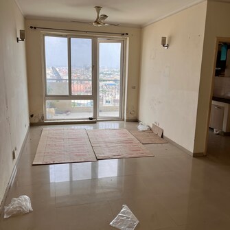 3 BHK Apartment For Rent in Corona Gracieux Sector 76 Gurgaon  7701657