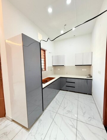 4 BHK Villa For Sale in Sector 123
