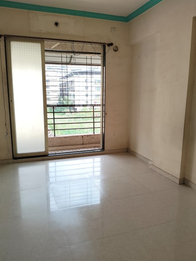 Room, kj-takshashila-mulund 3 Bedroom 720 Sq.Ft. Apartment In Mulund East Mumbai 7701681