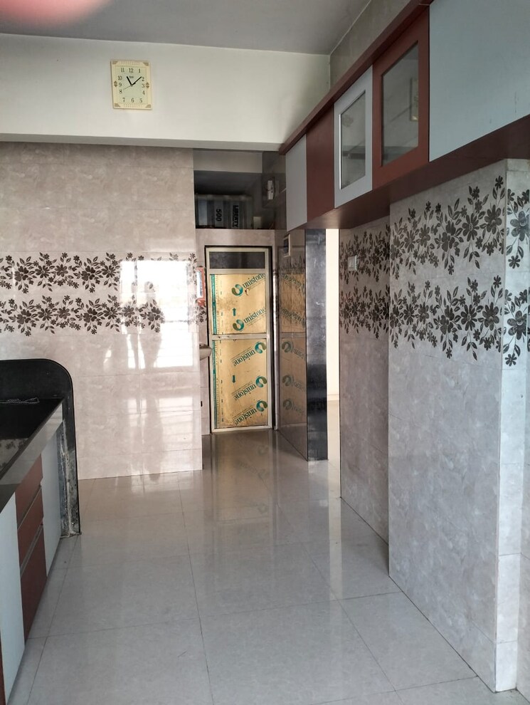 undefined, kj-takshashila-mulund 3 Bedroom 720 Sq.Ft. Apartment In Mulund East Mumbai 7701681