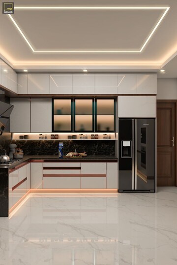 2 BHK Villa For Sale in Koppa Gate