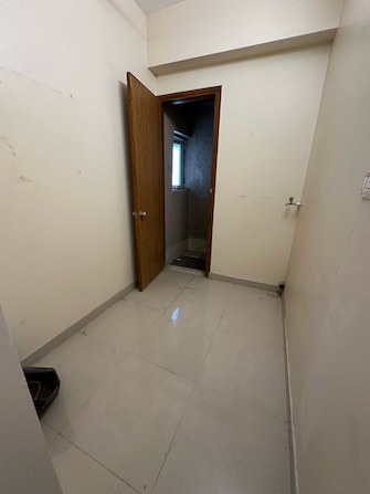 4 BHK Apartment For Resale in Ekta Invictus Hindu Colony Mumbai  7701714