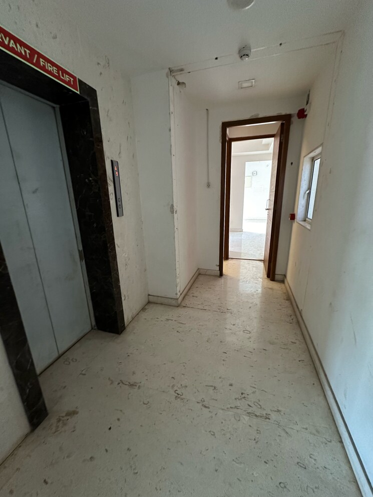 undefined, ekta-invictus 4 Bedroom 1900 Sq.Ft. Apartment In Hindu Colony Mumbai 7701714