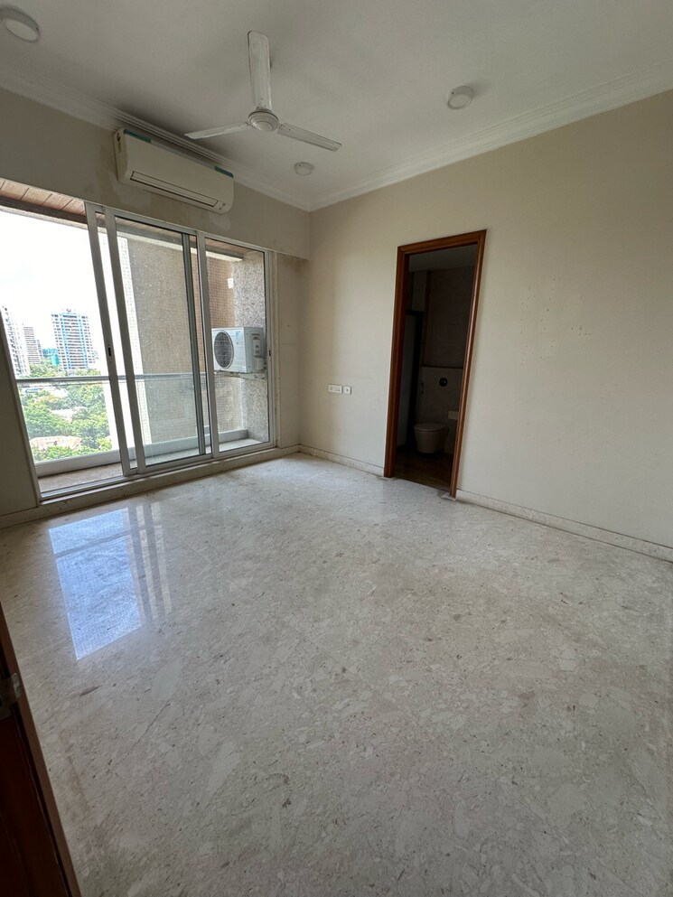 Room, ekta-invictus 4 Bedroom 1900 Sq.Ft. Apartment In Hindu Colony Mumbai 7701714