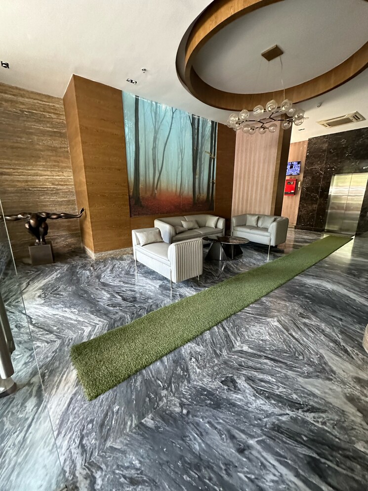 Bedroom, ekta-invictus 4 Bedroom 1900 Sq.Ft. Apartment In Hindu Colony Mumbai 7701714