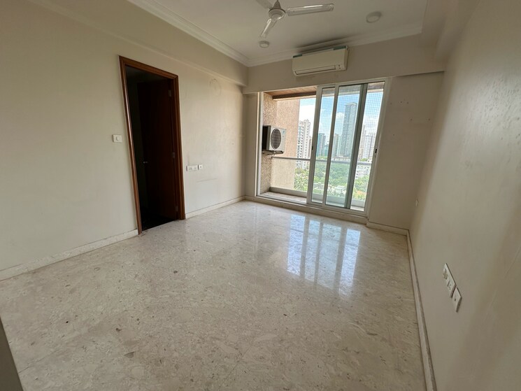 Room, ekta-invictus 4 Bedroom 1900 Sq.Ft. Apartment In Hindu Colony Mumbai 7701714